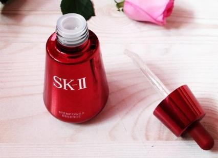 10款热门精华,最好用的网红精华