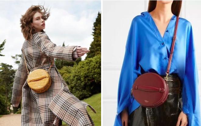 balenciaga小包包,balenciaga包包鳄鱼皮