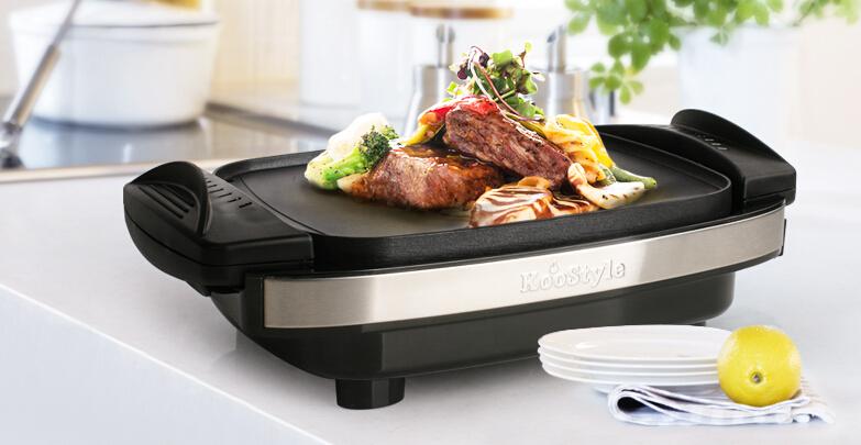 木炭烤肉炉无烟烧烤炉,烧烤店最好用的炭烧烤炉