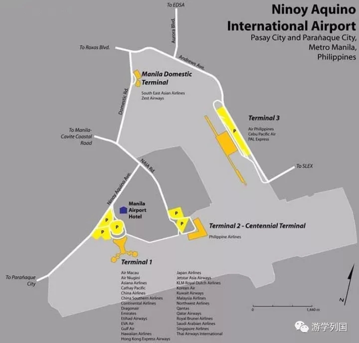 菲律宾游学需要什么条件,菲律宾游学视频大全