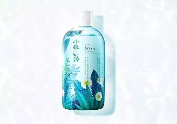 那些年我们抵制过的大牌,那些年被我们忽略的平价爱用物