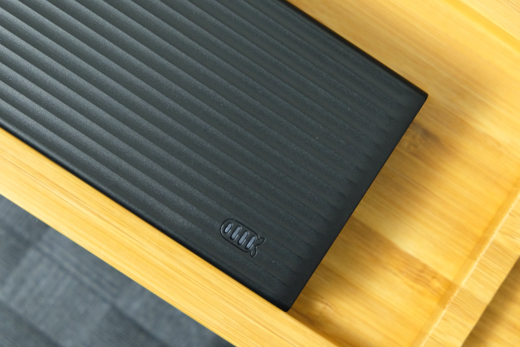 orico快充怎么使用,orico充电宝型