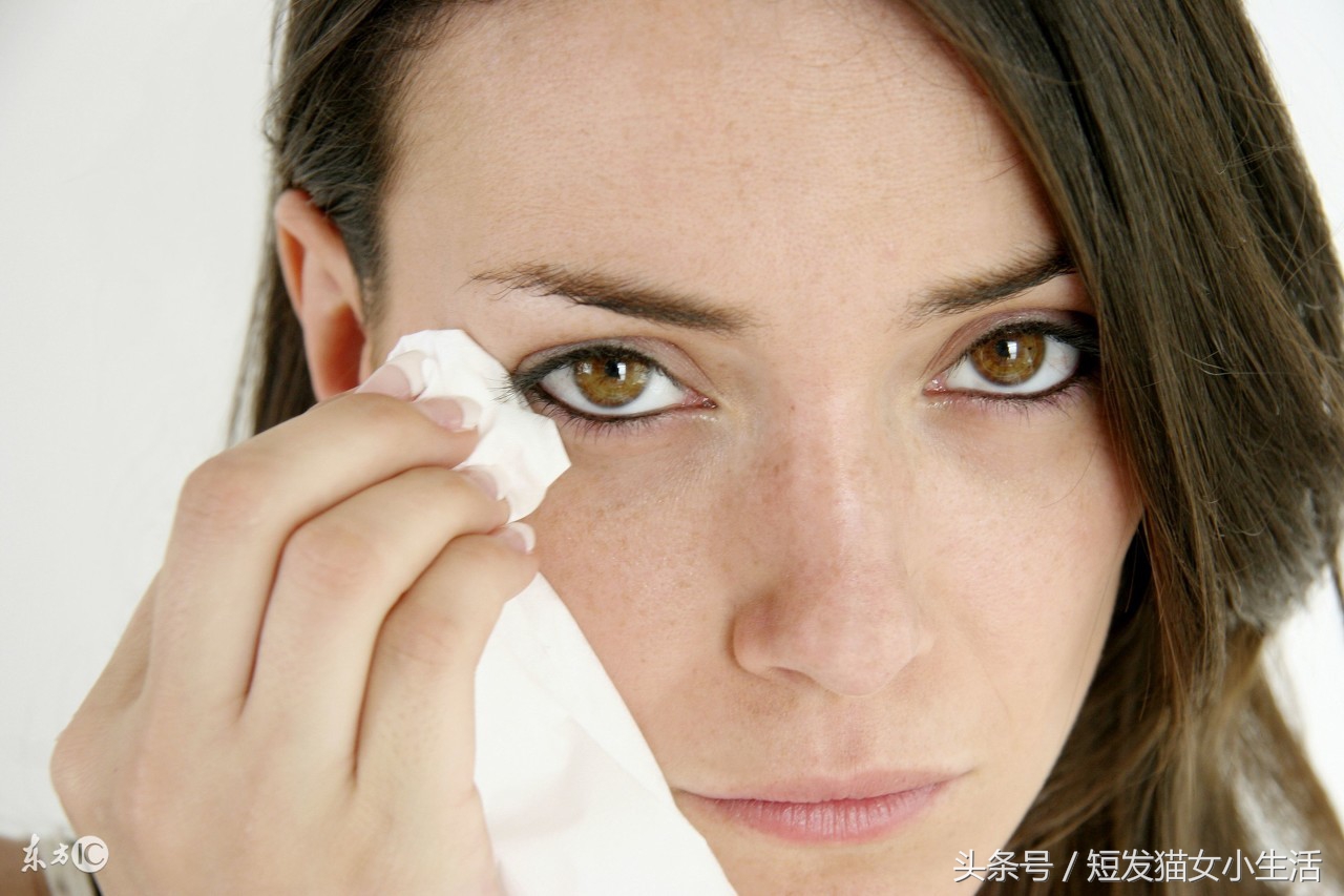 一天洗脸次数太多皮肤越来越不好,如何洗脸让皮肤变得又好又白又嫩