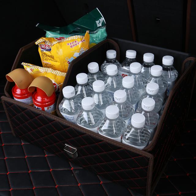 夜晚倒车的正确方法,老司机教你几招倒车方法