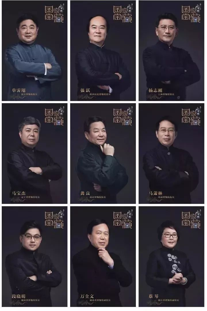 王凯为啥喜欢蒋欣,王凯为什么喜欢宋仁宗