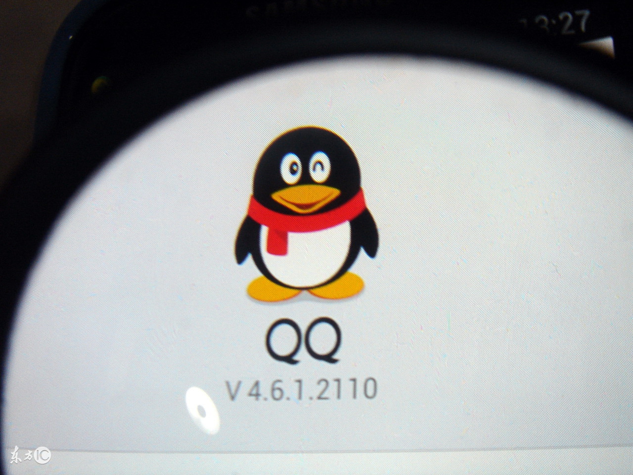 银行卡绑定之前的手机号怎么改绑,绑银行卡的手机号注销了怎么换绑