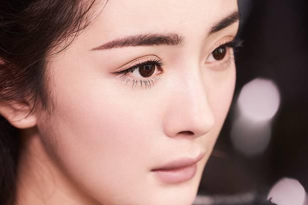 气垫测评阿玛尼兰蔻香奈儿,ysl阿玛尼圣罗兰香奈儿气垫