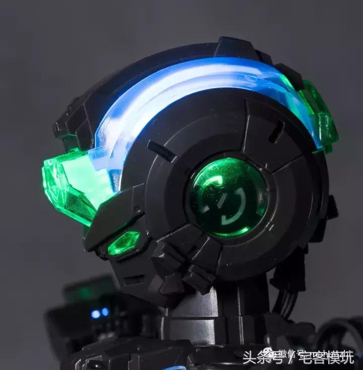 pg能天使高达评测,pg完美强袭高达骨架