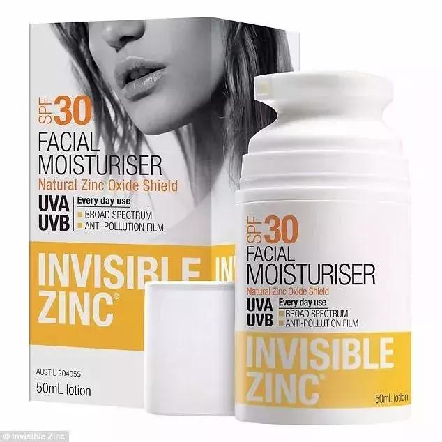 婢冲ぇ鍒╀簹瓒呭競閲屽崠鐨勯槻鏅掗湝,婢冲師瑁呰繘鍙ｉ槻鏅掗湝