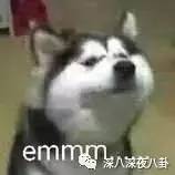 这个孩子注定成名，那最好不要让他过早接触太多名利