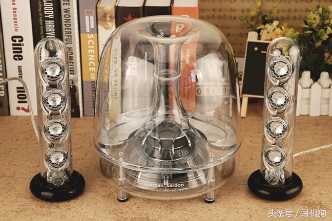 笔记本电脑音响哪个牌子好,笔记本电脑音响买哪种