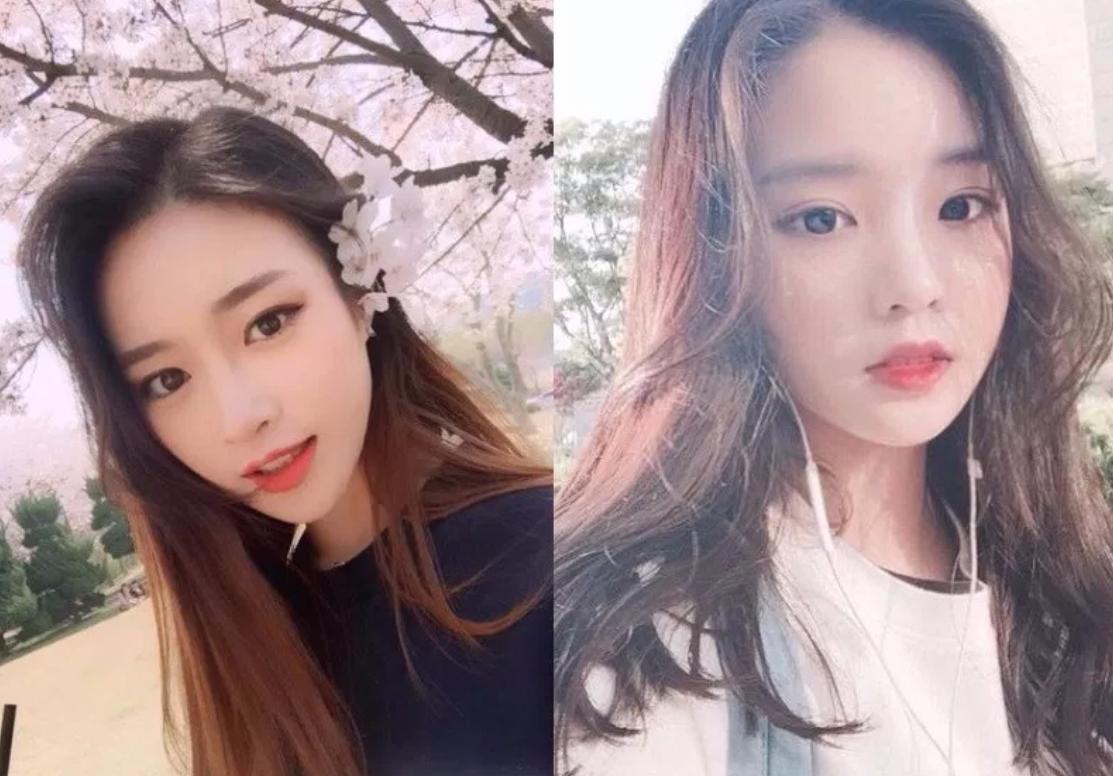 敏感肌适用的定妆喷雾推荐,适合敏感肌的定妆喷雾哪款好测评