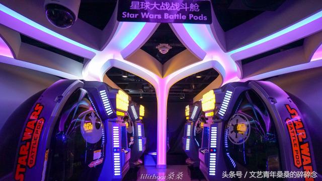 诺唯真邮轮喜悦号攻略,诺维真喜悦号日本游