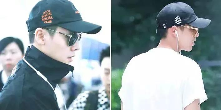 今年最流行的冬天配饰,除了秋裤还有什么裤子保暖