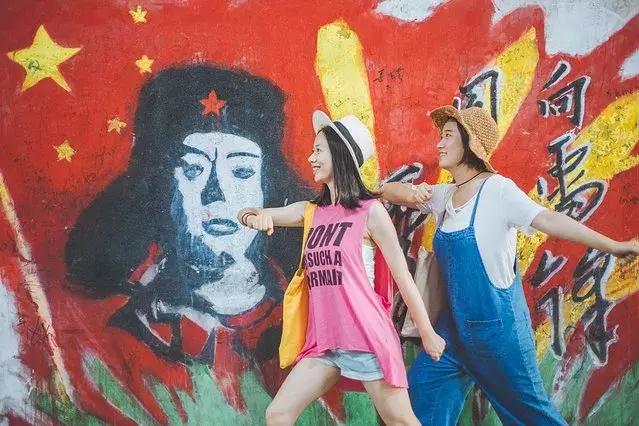 厦门旅游自由行攻略,厦门自由行旅游攻略