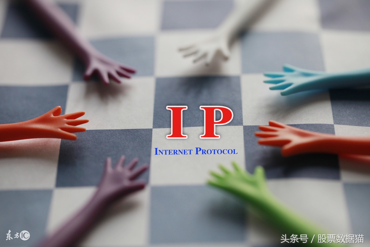 超级网红概念：中文在线，富春股份，唐德影视，祥源文化，印纪传媒