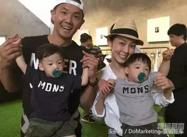 余文乐和陈冠希哪个更潮,潮流教父陈冠希余文乐