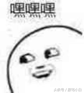 类似一拳超人的回合制游戏,类似一拳超人的动漫推荐