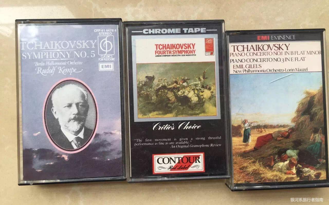 金色大厅维也纳价格,维也纳金色大厅一般多少钱