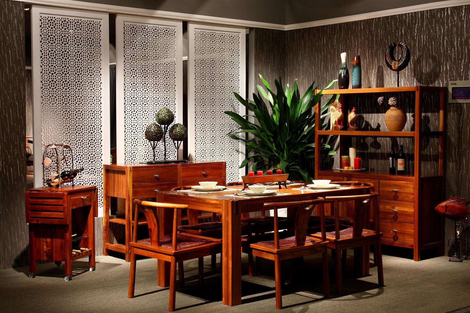 买了旧家具怎么处理,买了家具不合格怎么办