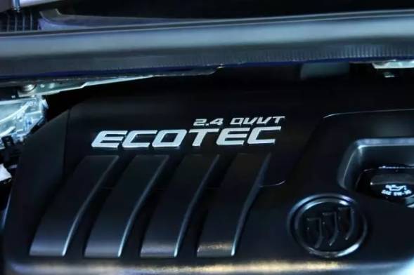 gl8各项功能操作,买gl8必备宝典