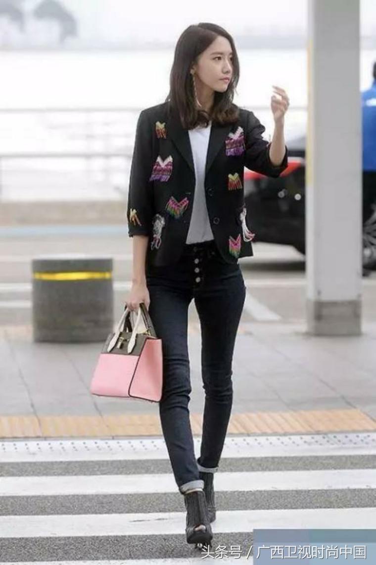 150腿粗小个子适合穿什么靴子,xo型腿适合穿什么样的靴子