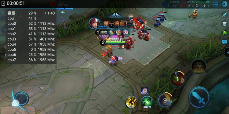 360n6pero游戏加速,360n6pro怎么让系统更顺畅