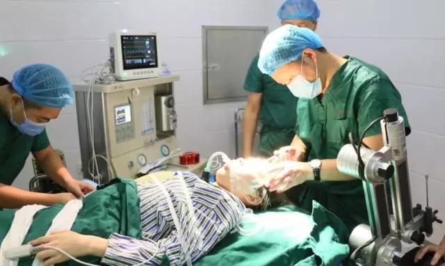 News！CRAS脑外立体定向机器人技术全省征集脑病患者！