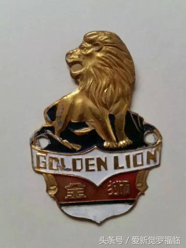 这些曾经是江苏人的苹果、黑方、英菲尼迪……