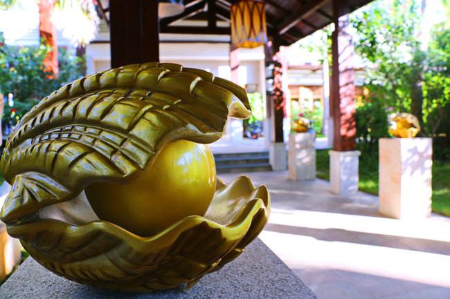 三亚市最美的景色拍摄,拍摄美丽三亚