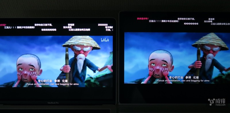 娴嬭瘎寰蒋surfacebook3,娣卞害璇勬祴surface2