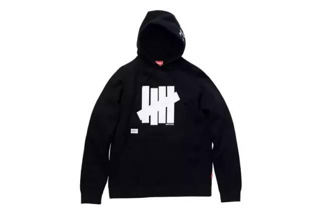 余文乐穿的日本潮牌,带你全面了解hebe