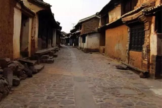 我美丽的家乡弥渡,我的家乡弥渡作文