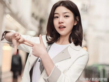 如何晚间护肤,夜间护肤怎么做不会加重皮肤负担