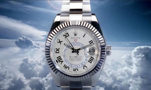 石英手表表壳怎么拆,华为手表表壳划伤怎么办