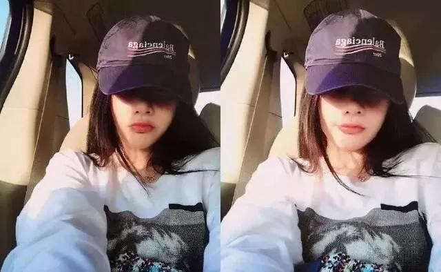 除了秋裤,男士们还需要这些时髦的配饰来过冬