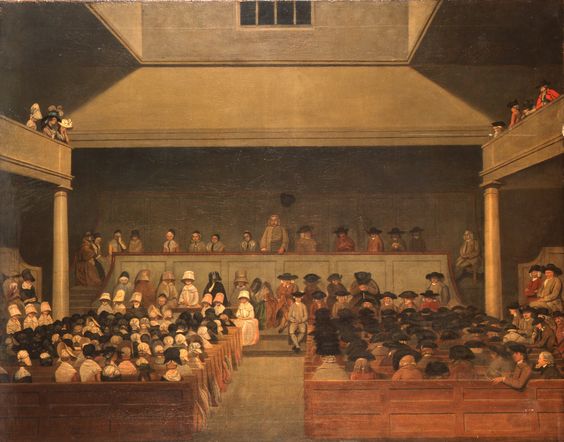 英国吉百利玫瑰巧克力,英国巧克力品牌吉百利