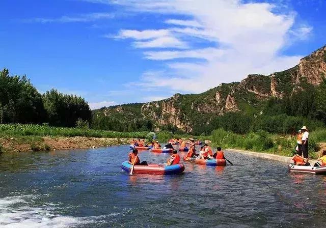 中国云南河口口岸,百年通商口岸