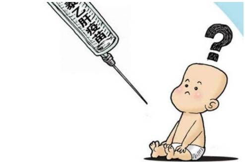 乙肝抗病毒治疗的药物与疗程,儿童乙肝可以抗病毒治疗吗