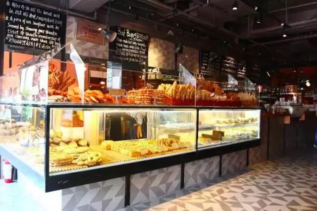 武汉地铁2号线有什么玩的,武汉哪条地铁线最方便