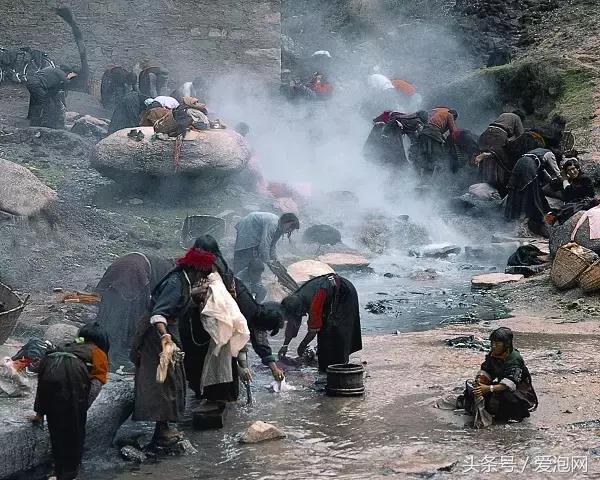 川渝室外温泉,川渝温泉哪里最好