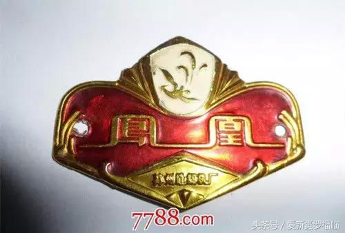 这些曾经是江苏人的苹果、黑方、英菲尼迪……