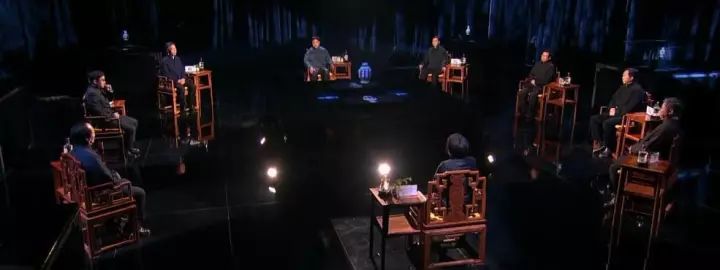 王凯为啥喜欢蒋欣,王凯为什么喜欢宋仁宗