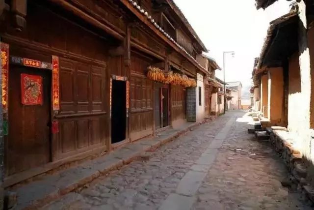 我美丽的家乡弥渡,我的家乡弥渡作文