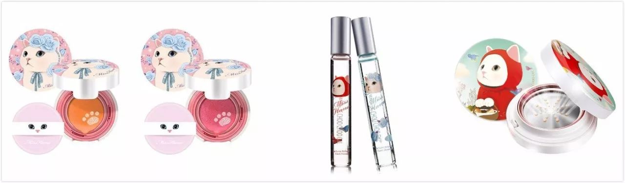 鐚挭缇庡鍒嗕韩,鐚挭涓撶敤缇庡