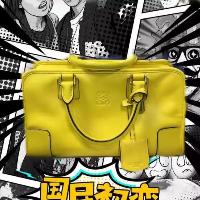 最后悔的时尚单品……那时候你爽了,现在你后悔了?!