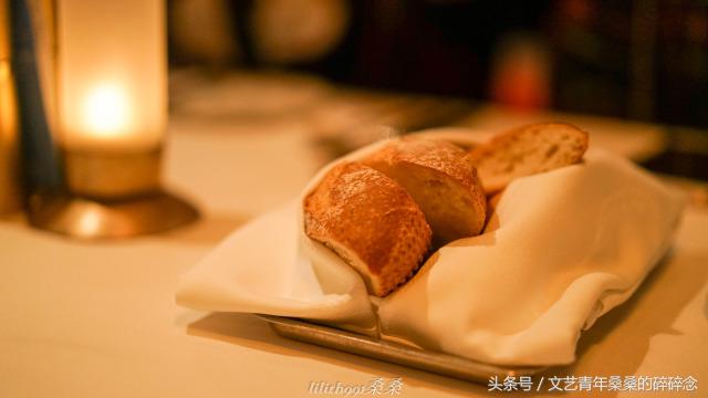 诺唯真邮轮喜悦号攻略,诺维真喜悦号日本游