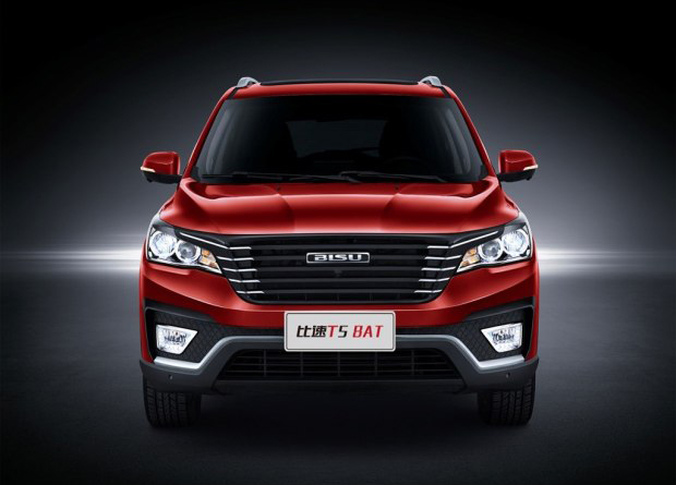 新捷豹xfl将上市,新捷豹xel上市银色