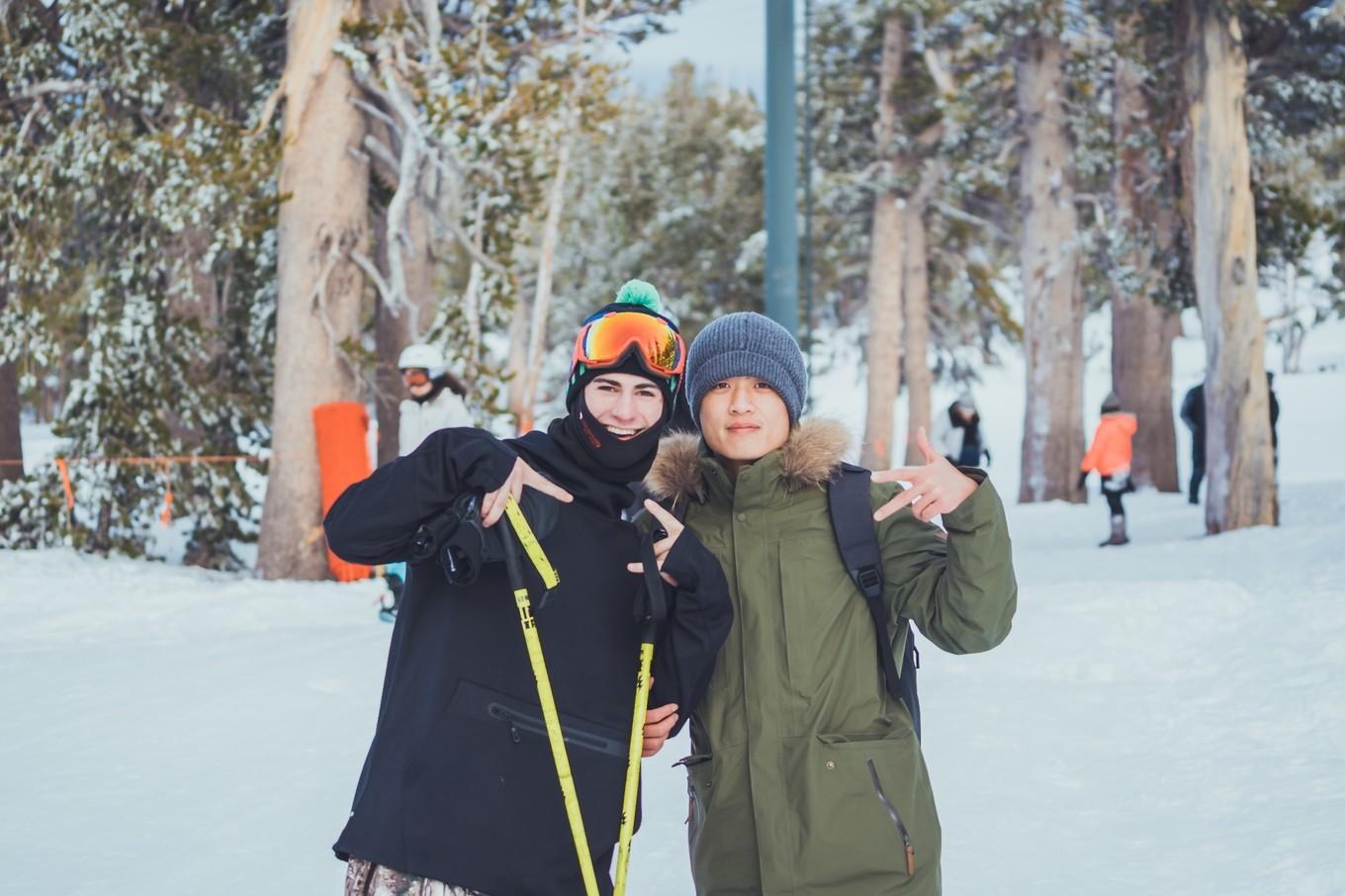 鍐呭崕杈惧窞鑻辨枃姝屾洸,鍐呭崕杈惧窞鐨勬瓕