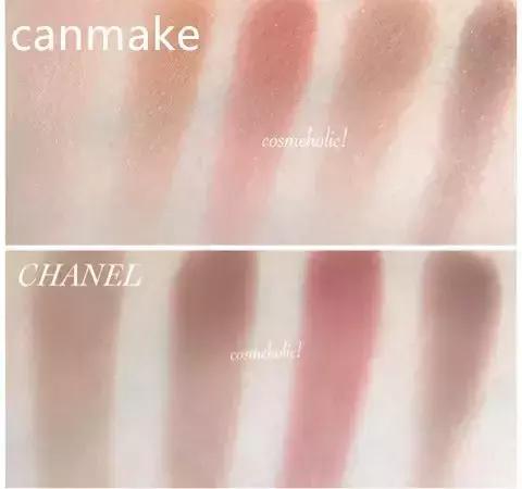 吃土少女的好物种草,吃土女孩都知道的大牌平替